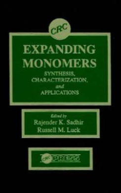 https://scientificbooks.net/sb/Mm10jsAoG7eDr3zMYg.jpeg