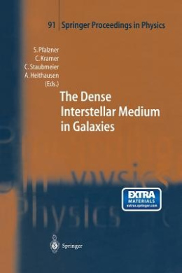 https://scientificbooks.net/sb/Mm3jrYZ3xhP14XGrz6.jpeg