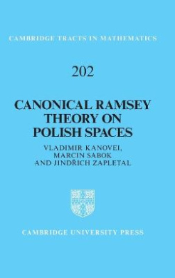 https://scientificbooks.net/sb/Mm6pv3Ey5j8ZBeMAUe.jpeg