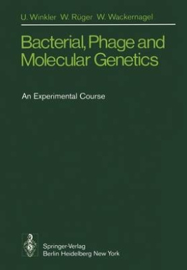 https://scientificbooks.net/sb/MmEC87p3hogPFFWlnt.jpeg
