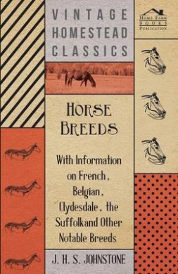 https://scientificbooks.net/sb/MmF01zcCLl6o9zeVlw.jpeg