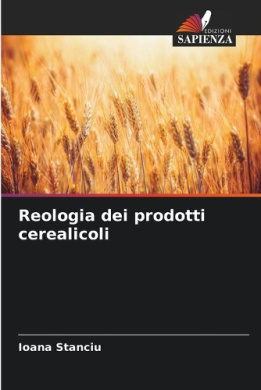 https://scientificbooks.net/sb/MmMCNJ42sLUf59sEGR.jpeg