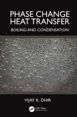 https://scientificbooks.net/sb/MmWdq2ItXEeNXlyNQr.jpeg