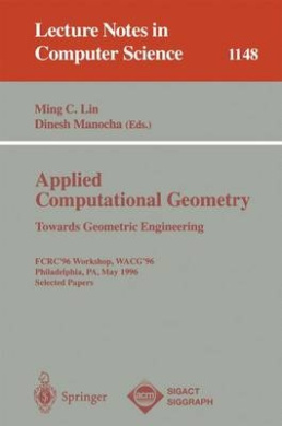 https://scientificbooks.net/sb/MmcEqd07cgDJURAtF9.jpeg