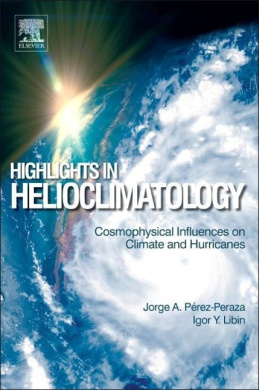https://scientificbooks.net/sb/MmfgZYE0M5CnIosrEQ.jpeg