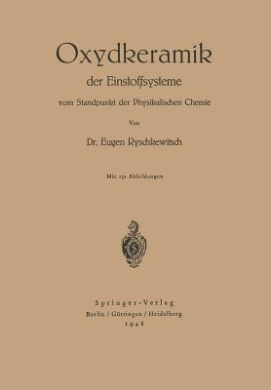https://scientificbooks.net/sb/MmgtLxxSpy2uV8QtYY.jpeg