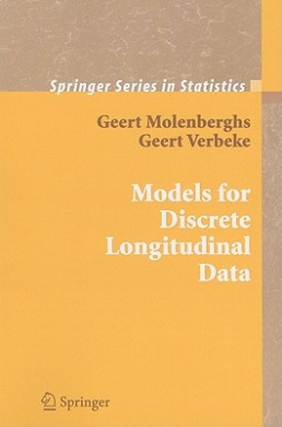 https://scientificbooks.net/sb/Mmi7arRUYozKX7KcO4.jpeg