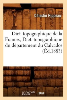 https://scientificbooks.net/sb/MmjNXUsxbCN6WiPPvq.jpeg