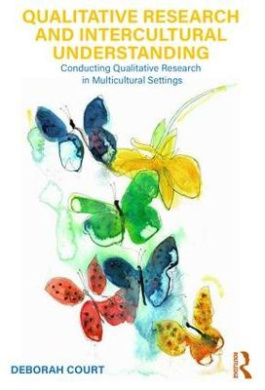 https://scientificbooks.net/sb/Mmx4sgqko1xzaWnkP5.jpeg