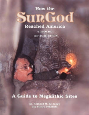 https://scientificbooks.net/sb/MmzPfNru2iaakbrhYY.jpeg