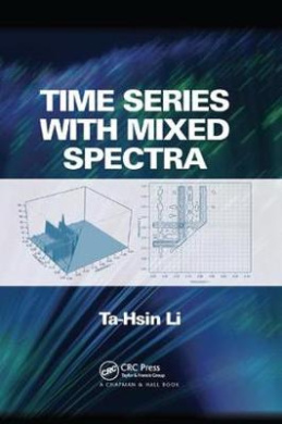 https://scientificbooks.net/sb/Mn59eCu42viL2qBUme.jpeg