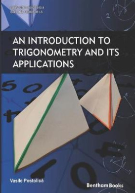 https://scientificbooks.net/sb/Mn9LFZuTXwwOv2J21w.jpeg