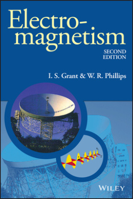 https://scientificbooks.net/sb/MnA9cdFbqROJFtlH7M.jpeg
