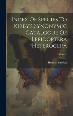 https://scientificbooks.net/sb/MnC47cabyCYAjsPBzQ.jpeg