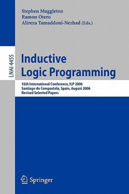 https://scientificbooks.net/sb/MnCUrCVklWugXX8bTI.jpeg