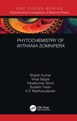 https://scientificbooks.net/sb/MnHBCV3oECosADcPPW.jpeg
