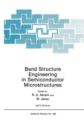 https://scientificbooks.net/sb/MnOBG0RFxk7L3Vwfjq.jpeg