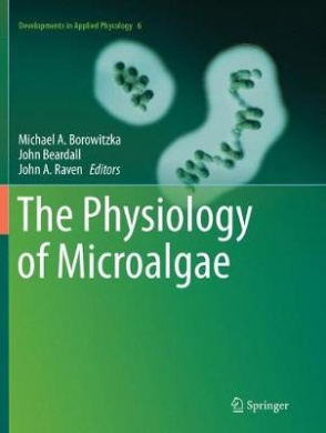https://scientificbooks.net/sb/MnPxQoDTkTpXApzWjX.jpeg