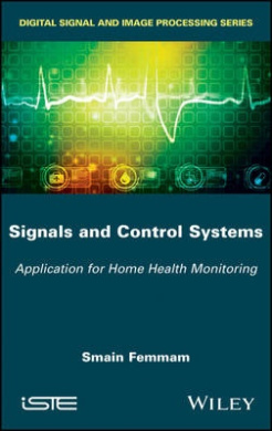https://scientificbooks.net/sb/MnasnCrWUa9ws8fRPD.jpeg