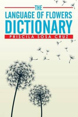 https://scientificbooks.net/sb/MnbN5Nf7Wx412AvlRu.jpeg