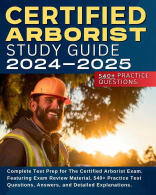 https://scientificbooks.net/sb/MnbrPF2HrT0XjPF8Hz.jpeg
