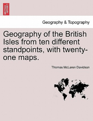 https://scientificbooks.net/sb/MngKXrOaZnber5Y0t6.jpeg