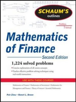 https://scientificbooks.net/sb/MnhoNlnpNTwKg8dhqM.jpeg