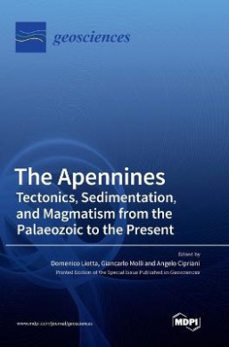 https://scientificbooks.net/sb/Mni12K6e8PV3qScmE3.jpeg