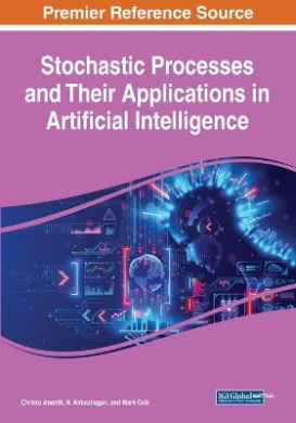 https://scientificbooks.net/sb/MnlNNWIKFTg5ocQeNp.jpeg