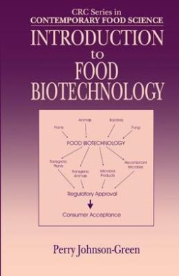 https://scientificbooks.net/sb/Mnwtwb46RZ1T6non7v.jpeg