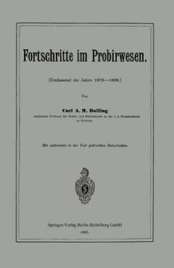 https://scientificbooks.net/sb/MnznKlANJMTcFVcPHV.jpeg