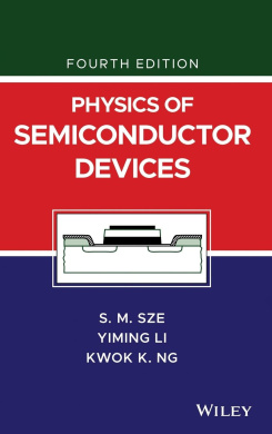 https://scientificbooks.net/sb/Mo1KmLQjgFIg6gU7jU.jpeg