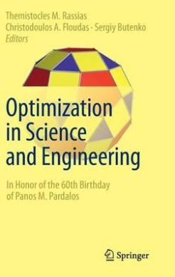 https://scientificbooks.net/sb/Mo2TSCrErozwfYweD0.jpeg