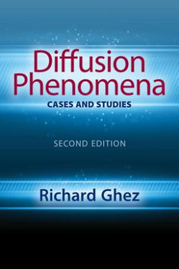 https://scientificbooks.net/sb/Mo5WnMqbxK0HO3UaX0.jpeg