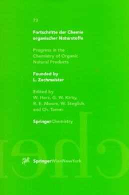 https://scientificbooks.net/sb/Mo7sPxLKIZfXDWFAwn.jpeg