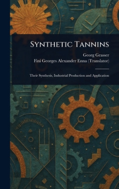 https://scientificbooks.net/sb/MoBDUyOQldUBQXOIym.jpeg