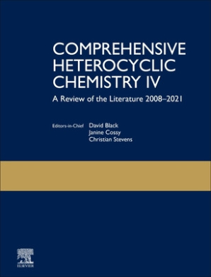 https://scientificbooks.net/sb/MoBaIbBjPNe1bPhl49.jpeg