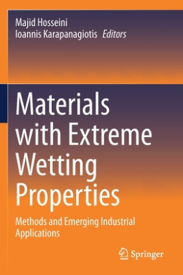 https://scientificbooks.net/sb/MoEWzbas1apLzvwoTp.jpeg