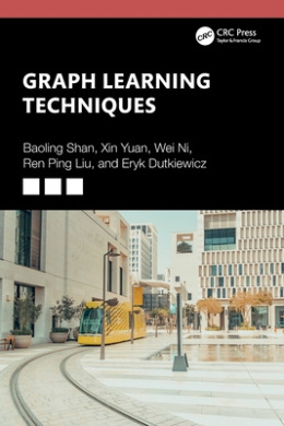https://scientificbooks.net/sb/MoP653DLQYIyr8vUuM.jpeg