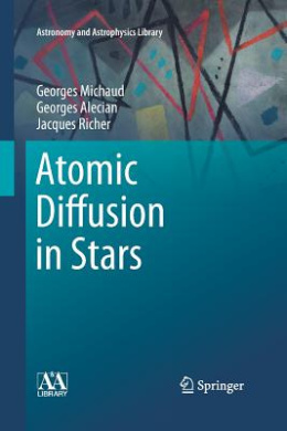 https://scientificbooks.net/sb/MoQfZUJDDJwiHhvQ52.jpeg