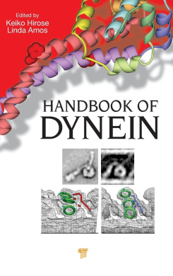 https://scientificbooks.net/sb/MoQnLuUCMz8RC3OAUS.jpeg
