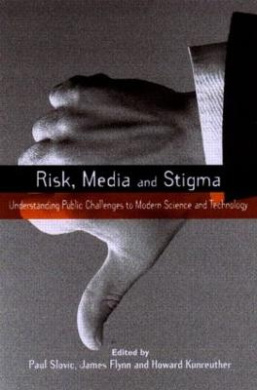 https://scientificbooks.net/sb/MoUN1ht3vqdfz9iLAk.jpeg