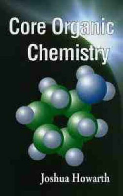 https://scientificbooks.net/sb/MoWoLJ07pzHBgw7AYO.jpeg