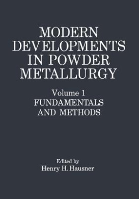 https://scientificbooks.net/sb/MofMcPBS7ZCEqrx0Nc.jpeg