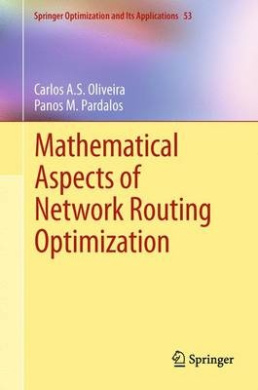 https://scientificbooks.net/sb/MofmtWUyeaHpWIn79a.jpeg