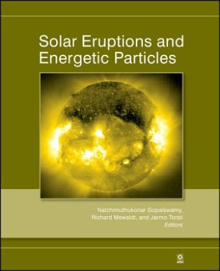 https://scientificbooks.net/sb/MoiovpuV0tXEgpFr3w.jpeg