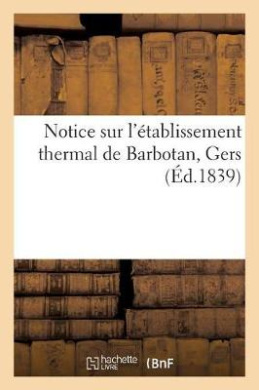 https://scientificbooks.net/sb/MolwW4cLESl5oHwPgl.jpeg