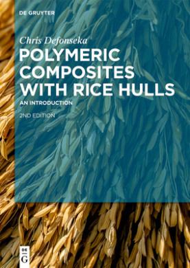 https://scientificbooks.net/sb/Molxy3VoObc1rt1Rvx.jpeg
