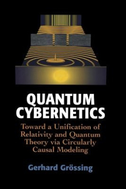 https://scientificbooks.net/sb/Mp4mDFqcVC2OPqYgT1.jpeg