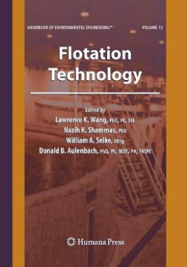 https://scientificbooks.net/sb/Mp8DTC8vet8D2OMWIe.jpeg